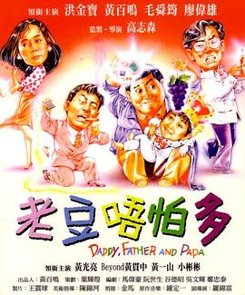 国产精品h在线观看